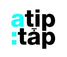 Logo Tip Tap